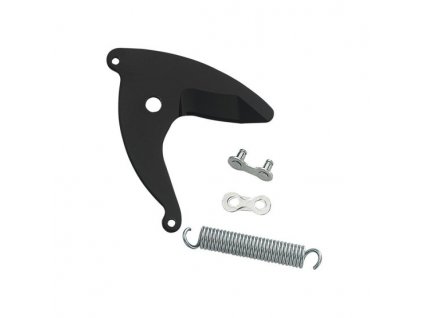 blade spring chain link up82 up84 up86 upx82 upx86 1026293 productimage