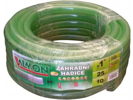 02ec18f2ba9289943017993deff1028f mm2000x2000