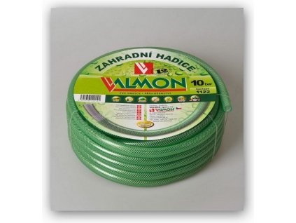 32652ab577ee400e088e1e0e226605c7 mm2000x2000 (1)