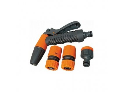 b8dcf9c3815f51f7d7fba1f3345a3546 mmf600x600