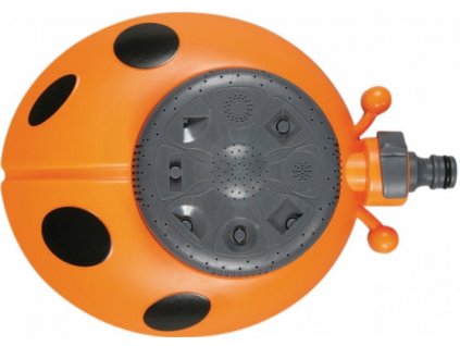 f3f129c3622b3e70b1a9de9ec01cde9c mm2000x2000