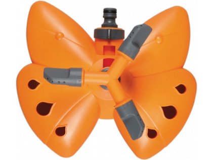 6ae1680ba5191b6e9c01e6f191b57262 mm2000x2000