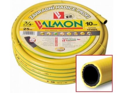 b34328b3e252e0069d0b5335c4f53f6e mm2000x2000