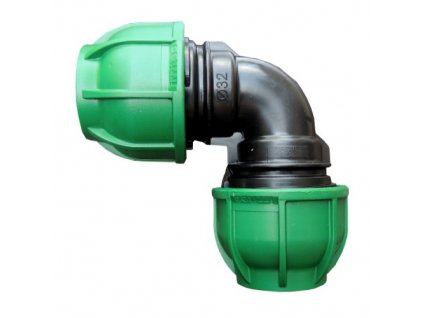 pr4252 connecto koleno v