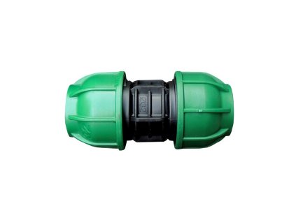 pr4003 conecto spojka 25x25 v