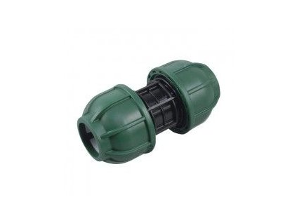 Nypel rury Greenmill 20 mm IQ2102000N200 625156 127855