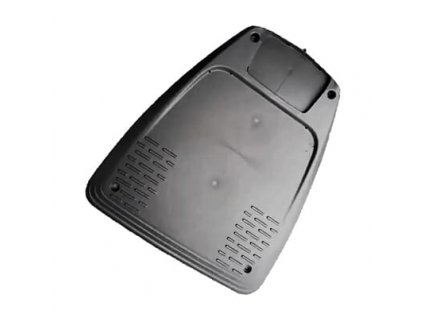 GARDENA základní deska nabíjecí stanice