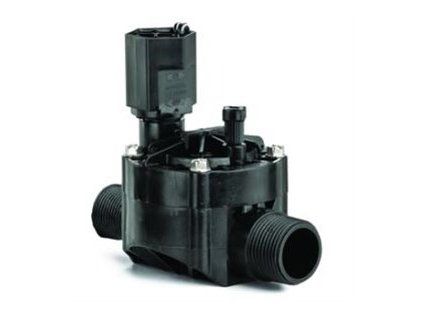 vyr 797hv mm