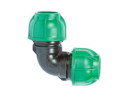 konyok idom kpe csohoz 32x32 tok tok irritec 300x300