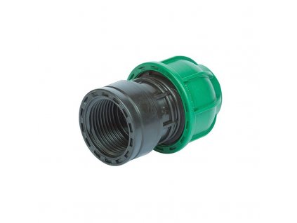 egyenes osszekoto 25x1 tok bm kpe