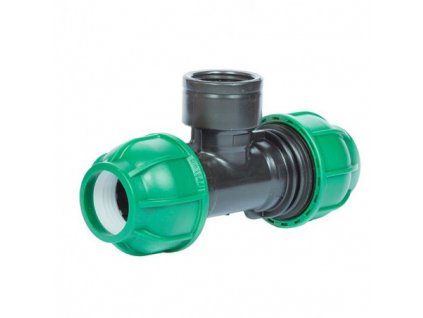 t idom 25x1x25 tok bm tok kpe