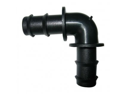 imbtoru l kujuline polv liitmik 20mm