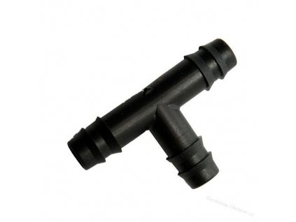 vyr 174T kus PE 20mm