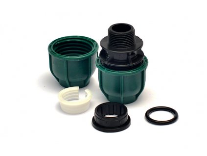 zavitove dg prechody s vnejsim zavitem irritec connecto 1