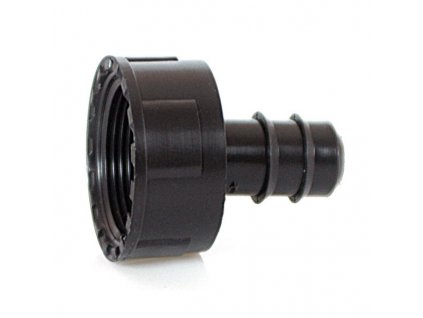 presa rubinetto per tubo principale