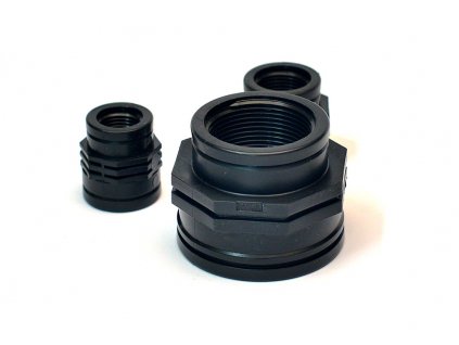 zavitove redukovane natrubky irritec redukovane mufny 1