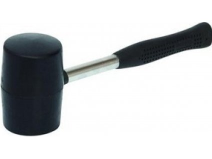 babce8ef9a37f83ef6b197f6473a1e15 mm2000x2000