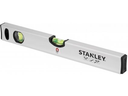 14dc1f21e9546d2eec6eff0478c8aa79 mm2000x2000