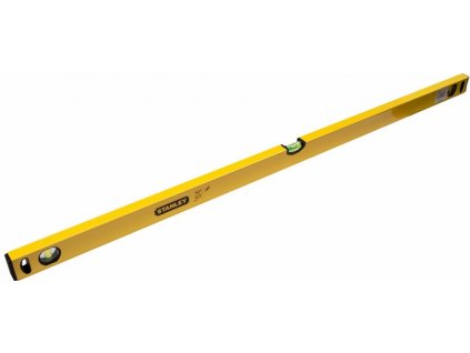 3bcdec3204de225f65d8403bc0f2422b mm2000x2000