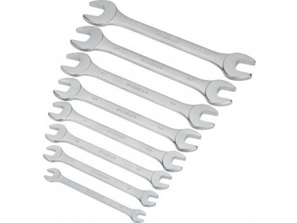 5252876170c7889bf934f25f234a3c76 mm2000x2000