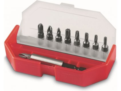 3b6e08228d0af8bd0a64850c43063312 mm2000x2000