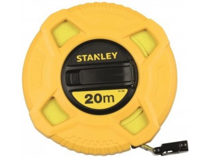 12ae3d7558109b8cc1634f9033dd3c62 mm2000x2000