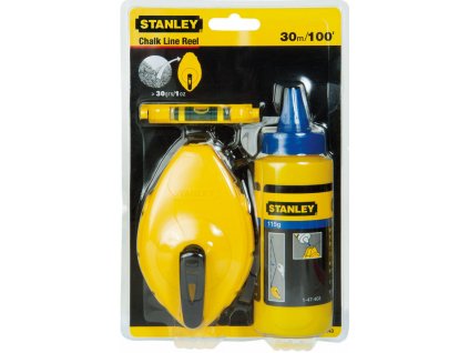 22a2264d5f9342fb8537494c0f2d64fc mm2000x2000