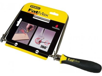 57ee522e84ccb613cdfe6ade74e786a2 mm2000x2000