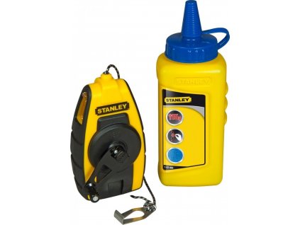 1ee07812ef82d9279408285f38ce9521 mm2000x2000