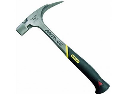 2ae2c685c07e0c68bfe8db1f0d2c9213 mm2000x2000