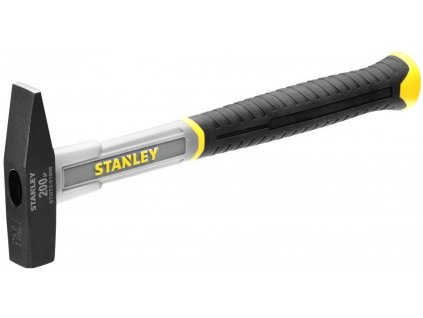 141c0297c9b48fb8c3ad8d6017290f26 mm2000x2000