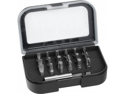 f0057f9f3b86e0101833fdf2753b941b mm2000x2000