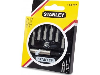 a4d5aeb2890f7393257e5b661d53436c mm2000x2000