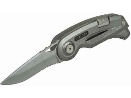 622a3e751574035de70e7e41bdb03ea6 mm2000x2000