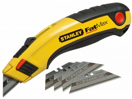 30d24898430e1588dd124118a4347250 mm2000x2000 (2)