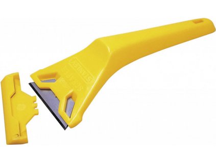 fa5e63ae3c31752e14ae2f6f635a973c mm2000x2000