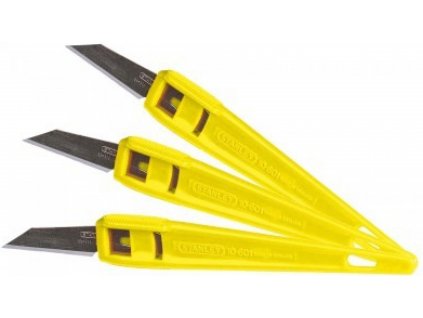 0293c839da68c02ad486ec5e74c270b8 mm2000x2000