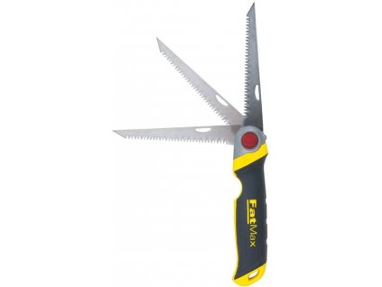 10e57228a108c54d878e9592b4f23400 mm2000x2000