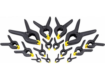 5ecaa5a7fb1e5195f4d3c389d21c2226 mm2000x2000