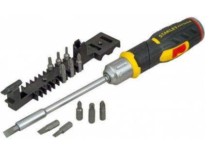 4dc26cecf9037e0ecd44146523988590 mm2000x2000