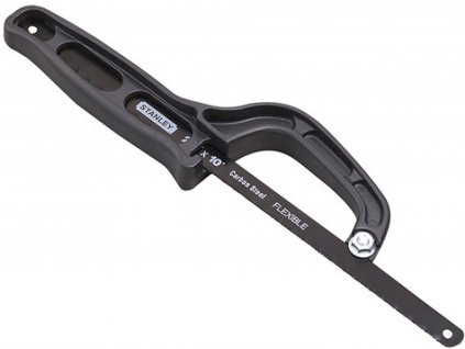 217180549f9cc6cef70694068c124738 mm2000x2000