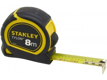 0b61eb29d6d33f2eb09c01f82a8ca2b9 mm2000x2000