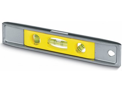 65c79b47bf0887b134c424ec3b49c027 mm2000x2000