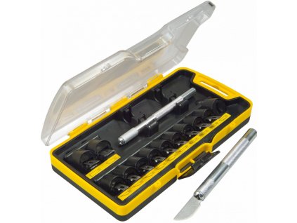 7e9b0ddcc74d8130095d3d663b4cb31d mm2000x2000