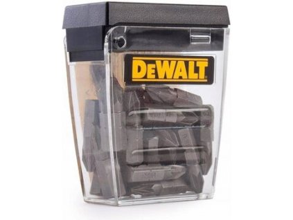 3c57769dbe97f630d04f951397db4fd8 mm2000x2000