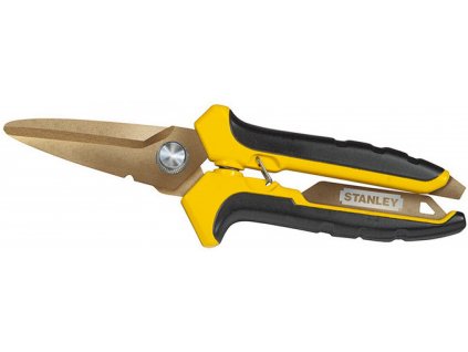 40da271cb646aa06a185dd30c891a377 mm2000x2000