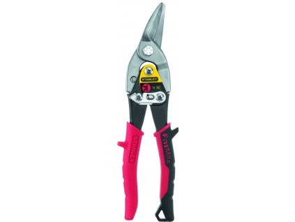 252bbc0db4be86a5fad79153b5332a87 mm2000x2000