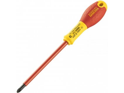 d786dc9ac3bcfb409419ac0aab5f02d4 mm2000x2000