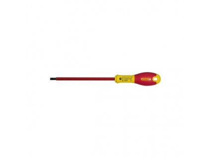 f4a90624b595b06b35f74219f501d094 mmf600x600