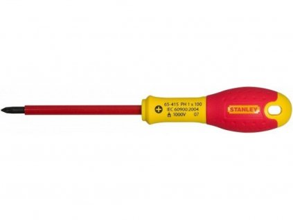 7396 caad901621ff0642b4c57e83aaab1eaa mm2000x2000